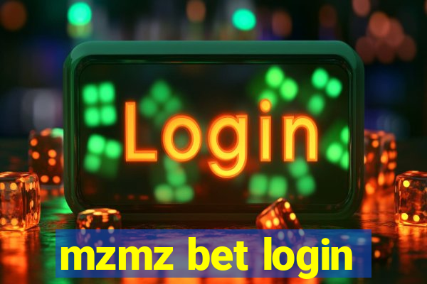 mzmz bet login